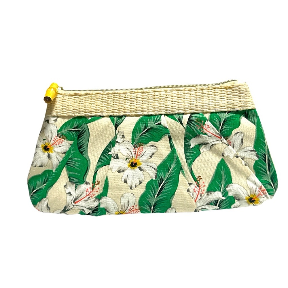 NWT Estée‎ Lauder, Makeup Bag / Clutch